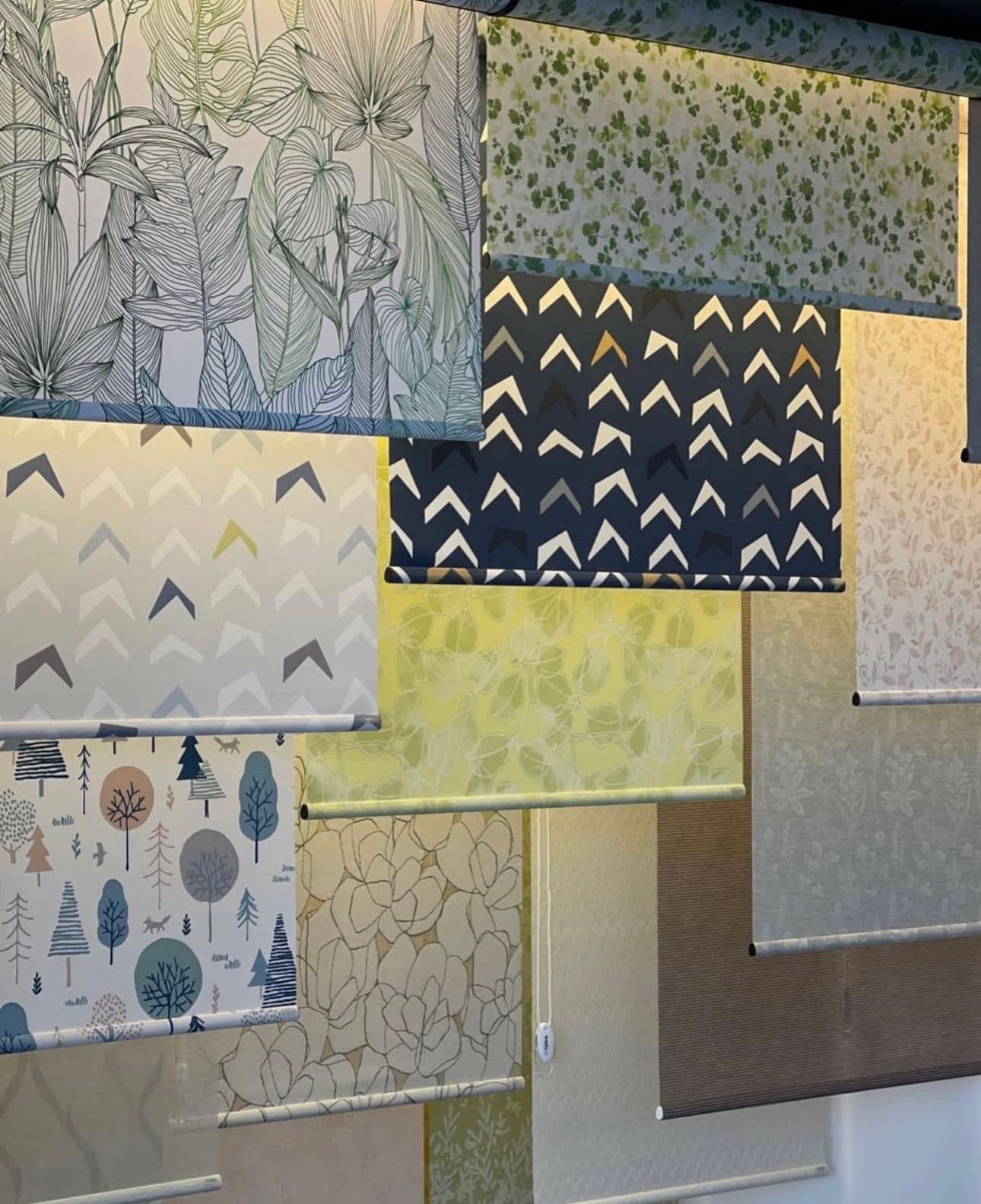 20% 할인 이벤트