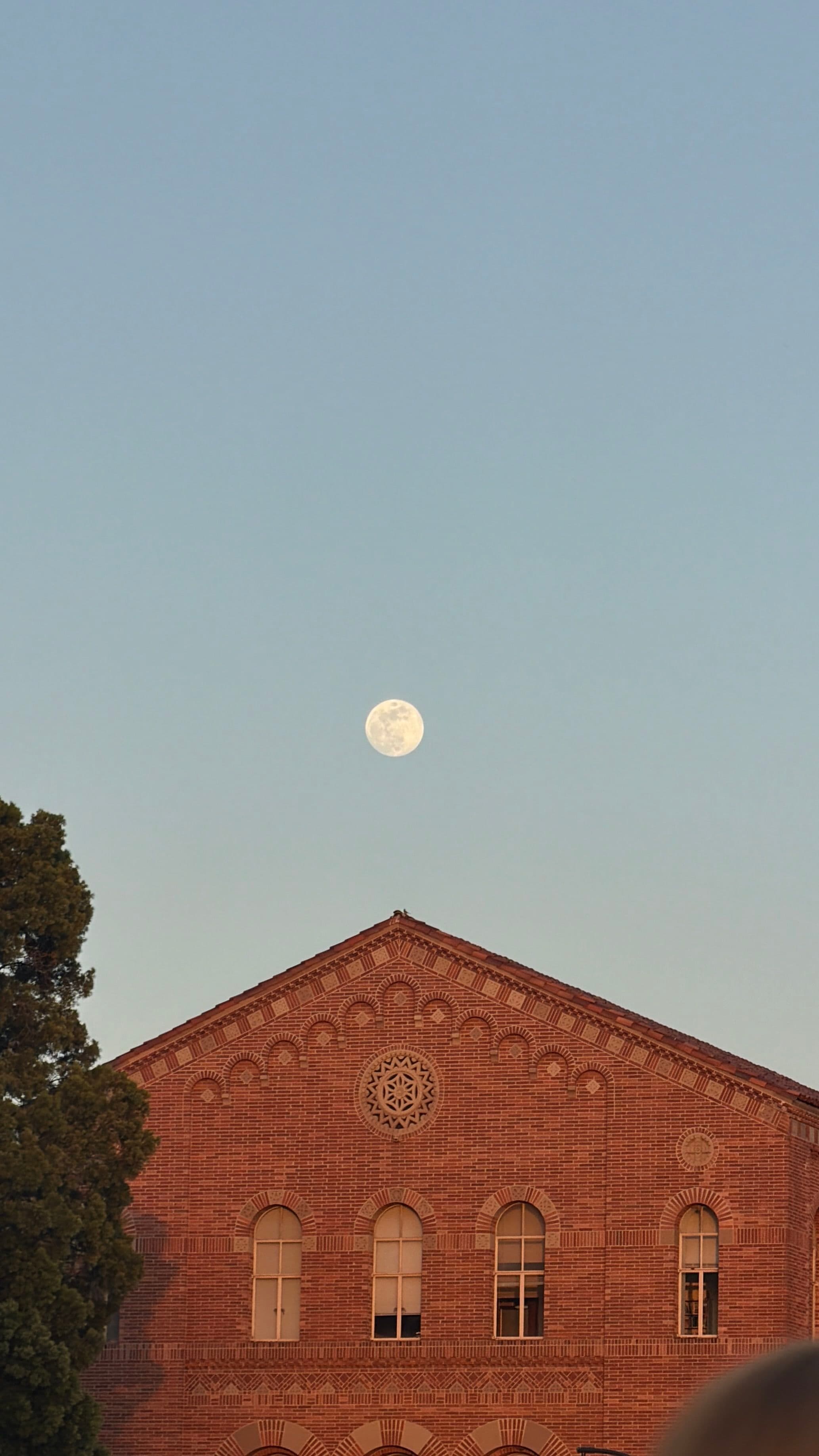 (알바) 일자리 구합니다