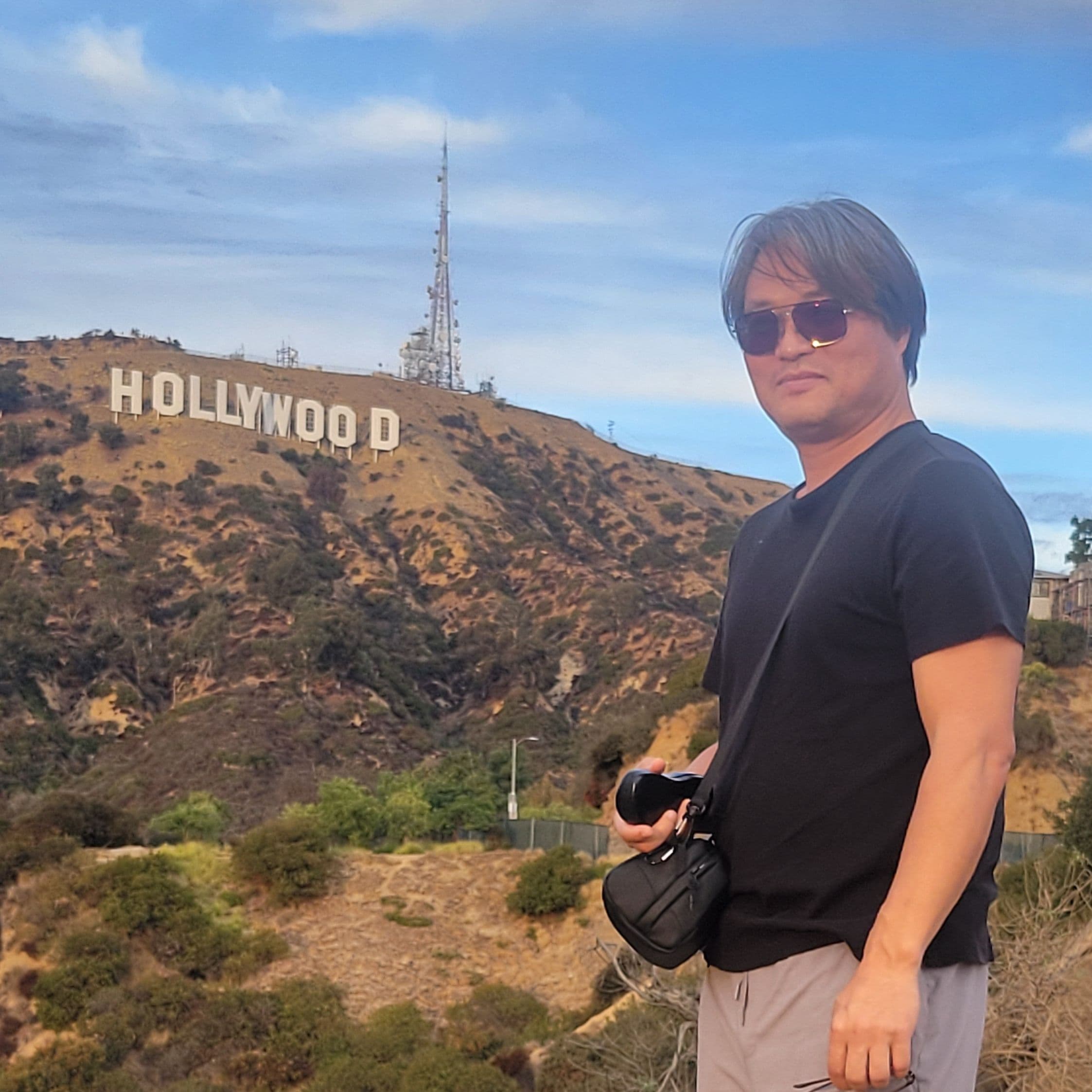 이미존재하는닉네임