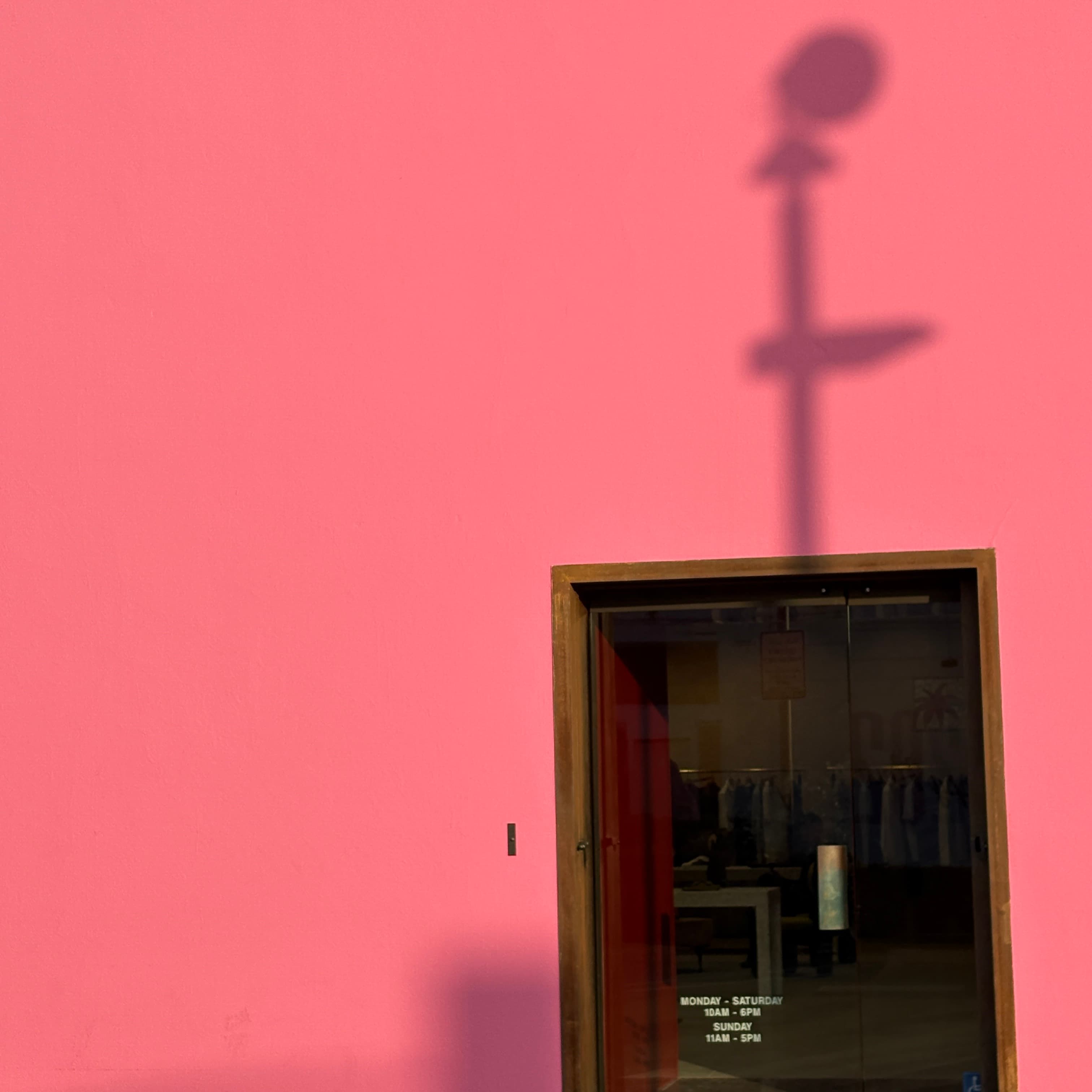 미스타수박마켓