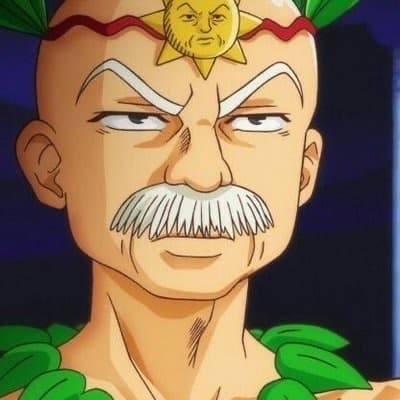 난슬플때북북춤을춰