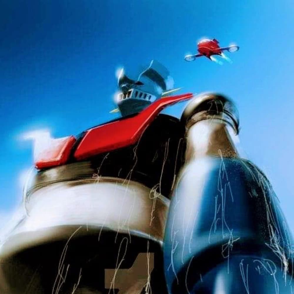 지역_Brea_요바린다