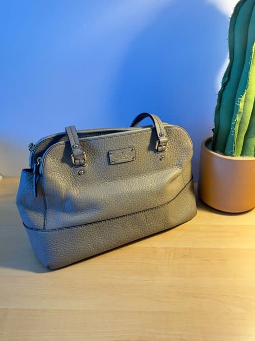 가방 (Kate spade)