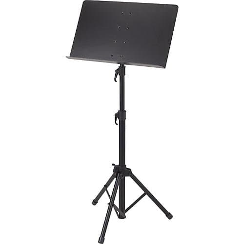 MUSIC PROLINE CONDUCTORS STAND