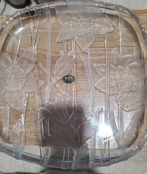 파티접시3(la.oc)