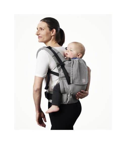Stokke 아기띠