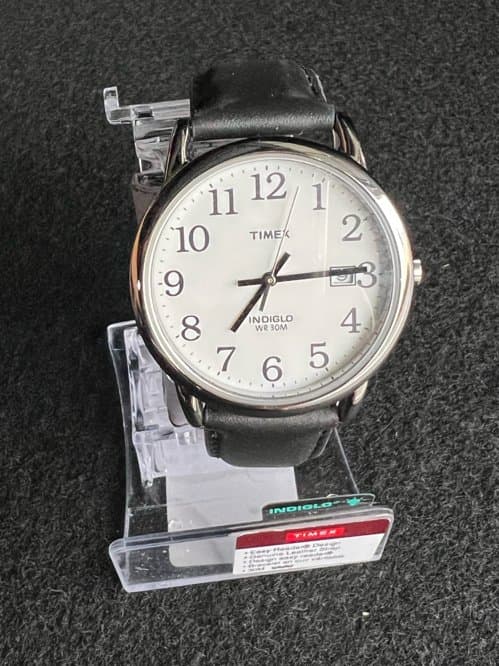 Timex Womens watch