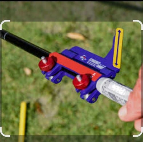 골프 스윙 트레이너  (교정기)정품