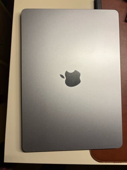 맥북에어 m3 512gb 16gb