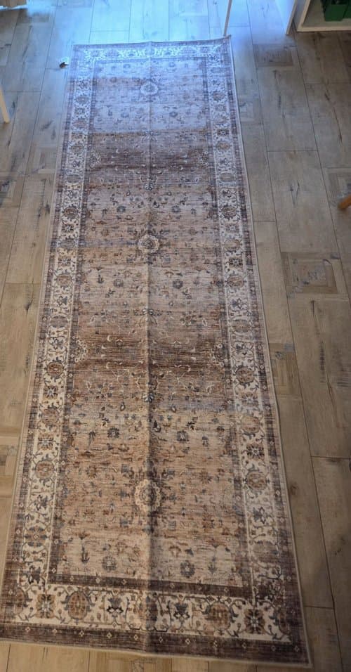 러그( 긴싸이즈