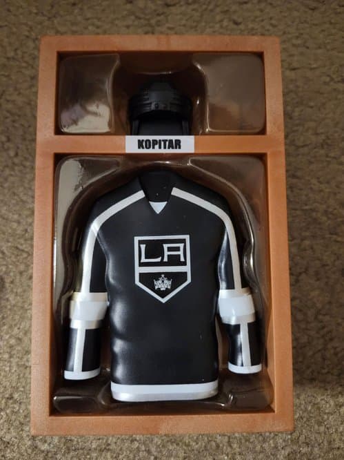 코피타르 미니라커시리즈