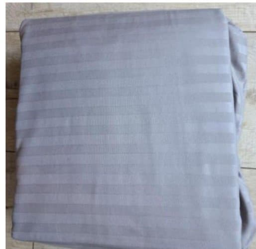 침대커버/ 시트( 퀸싸이즈