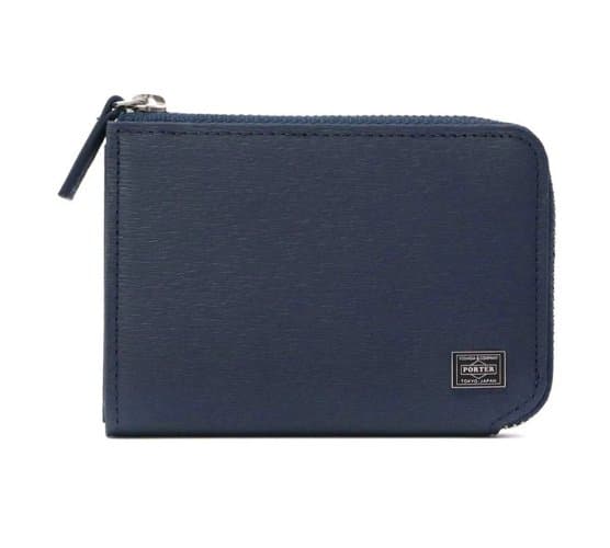 요시다포터 코인지갑