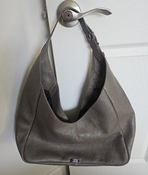 Vince Camuto handbag (가죽)