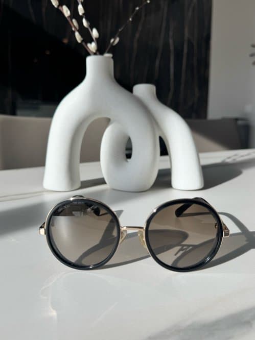 Jimmy Choo 선글라스