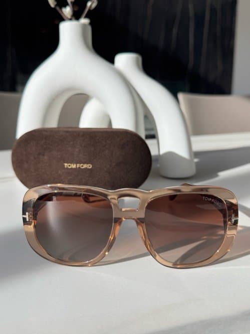 Tom Ford 선글라스