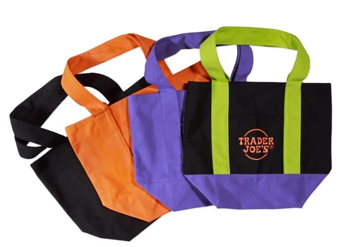 트레이더 조 한정판 컬렉션