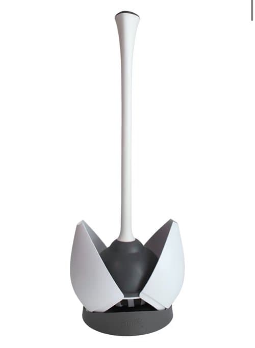 CLOROX 뚫어뻥 Plunger (미사용) 팝니다!