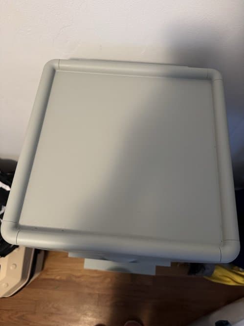 무빙세일- 아이키아 캐비넷