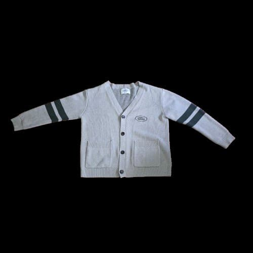 랜드로바 남성니트(L)