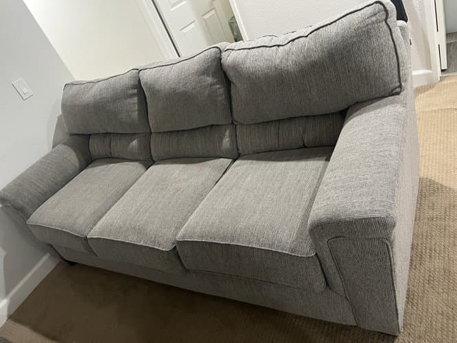 소파 판매합니다.