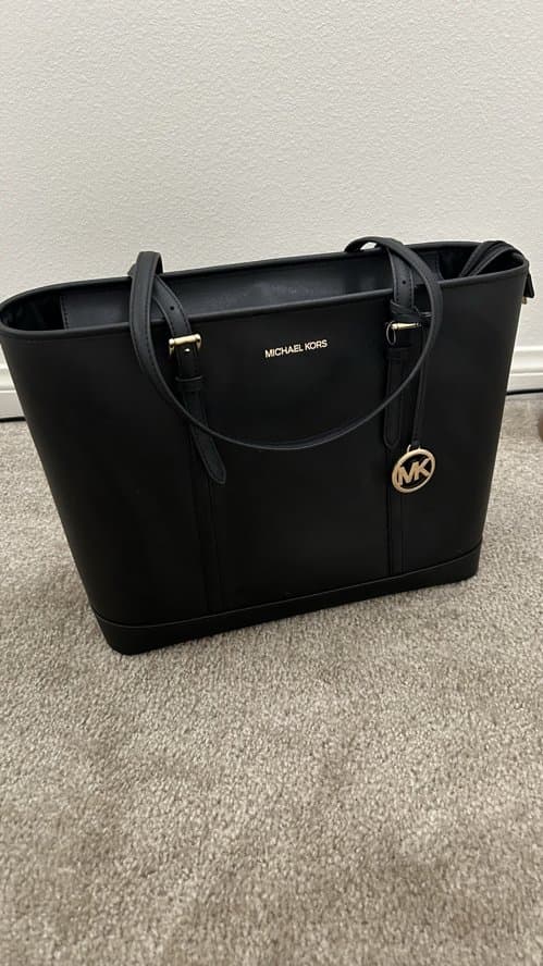 마이클코어스 쇼퍼백 30F0GTVT9L