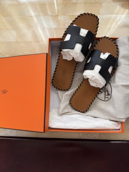 에르메스 오란 7