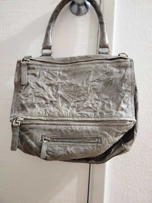 Givenchy Pandora bag