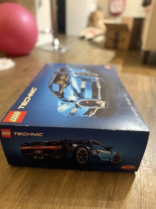 레고 안뜯은거 판매 합니다