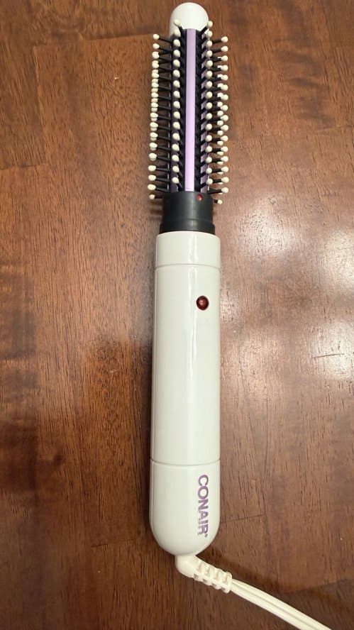 콘에어 고대기 (여행용 사이즈)