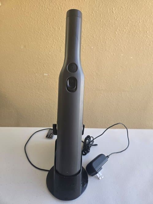 Shark Wandvac(샤크 완드백) 핸디형 무선 청소기 판매합니다