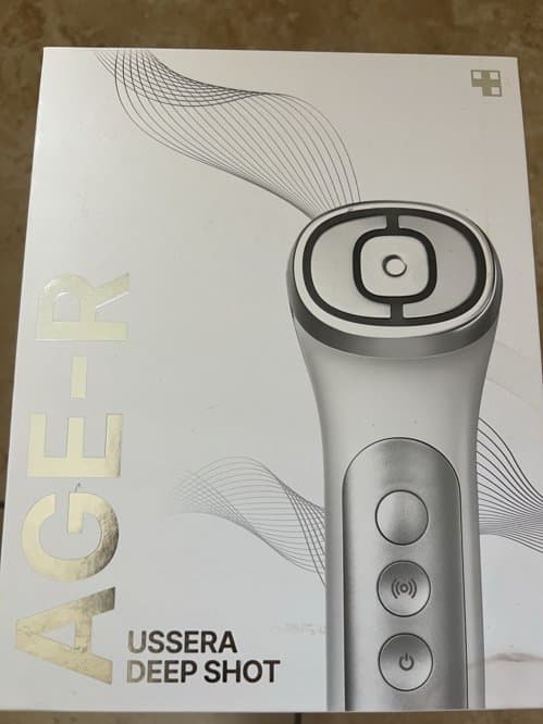 페이스 디바이스