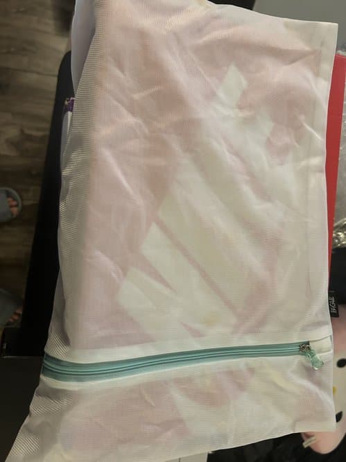 새탁망 상점 내 물건 구먀하시는 분께