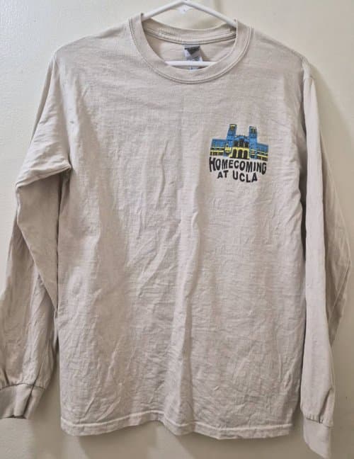 GILDAN ULTRA COTTON (S)