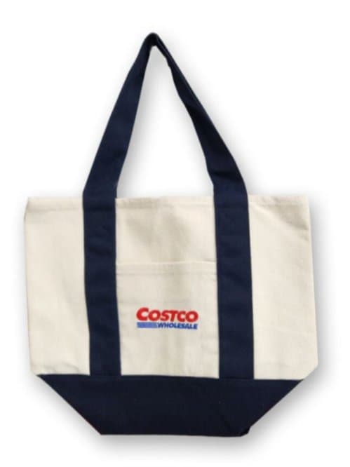 트레디죠라지토트백