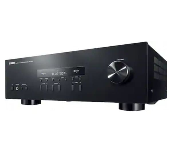 Yamaha Stereo Receiver 리시버 (박스 새제품)