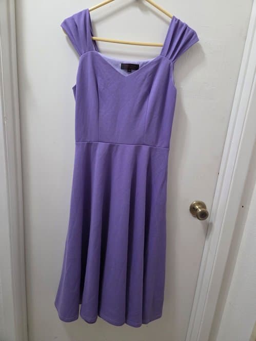 원피스( 미듐싸이즈