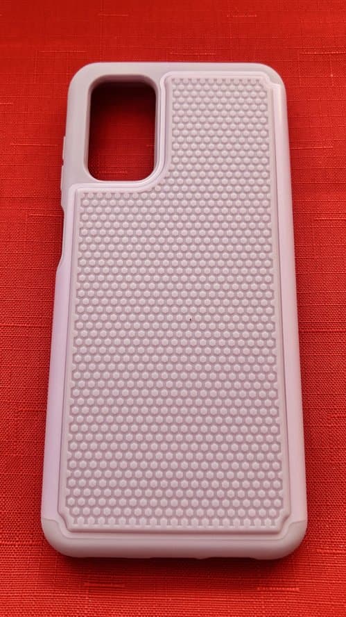 삼성 갤럭시 A13 (4G/5G 공용) 모델용 케이스