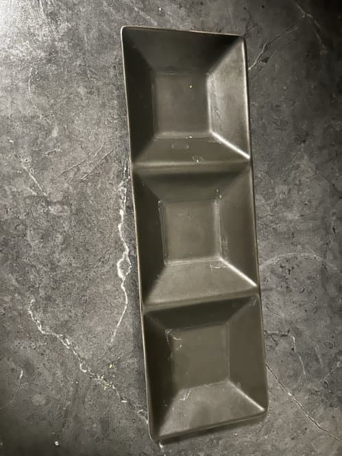 반찬 그릇 상점 내 상품 구매하시는 분께