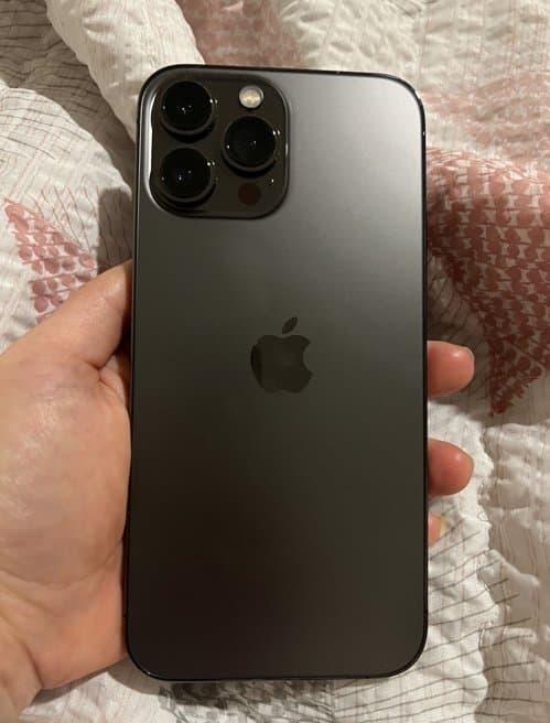 Iphone 13promax 아이폰 13promax