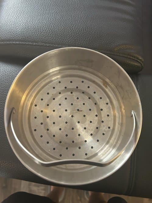 찜기? 뭔지 모르갰음 무료나눔 상점에 상품 구매하시는 분께