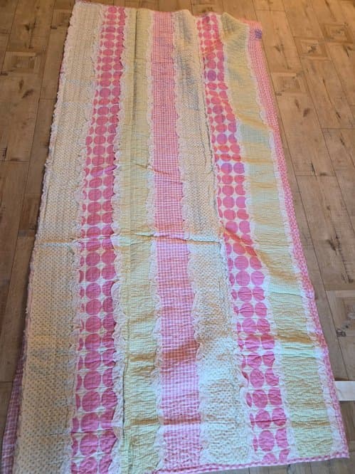 면이불/ 퀸싸이즈