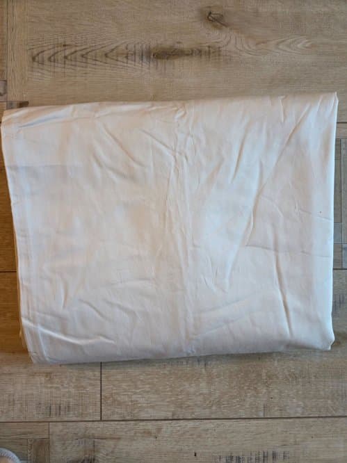 이불커버/ 킹싸이즈