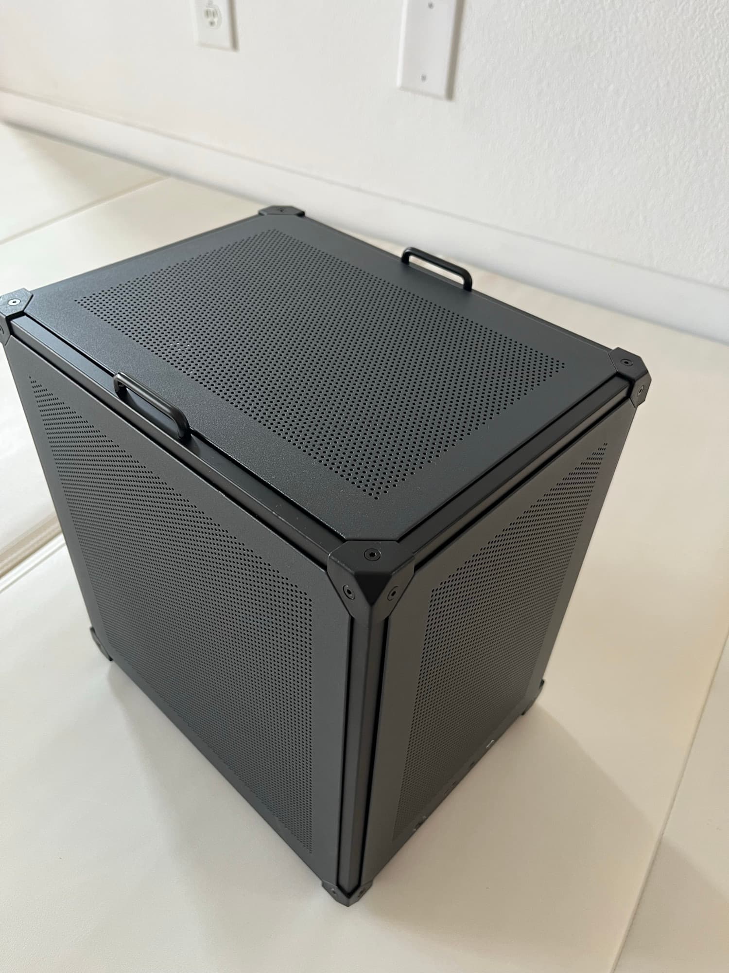 Gaming PC, 미니 PC - 1