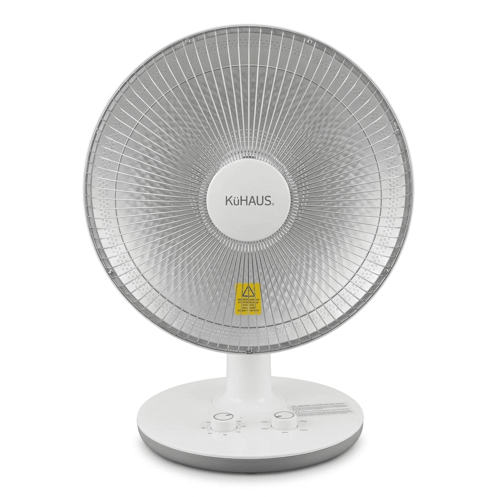 원적외선 카본히터 - 1