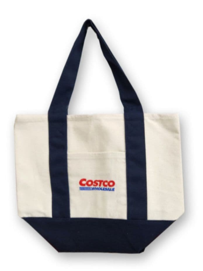 트레디죠라지토트백 - 1