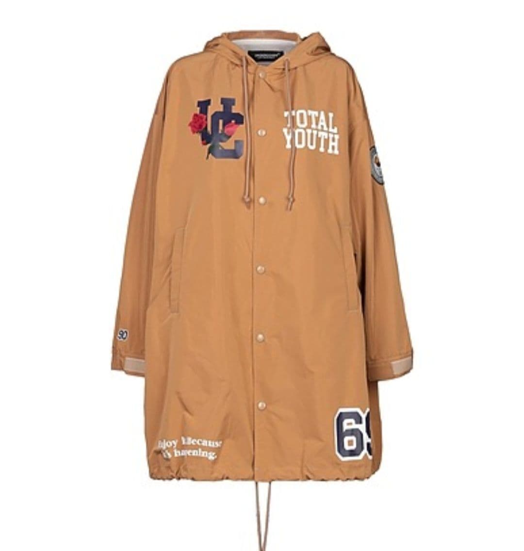 Undercover jun takahashi - 1