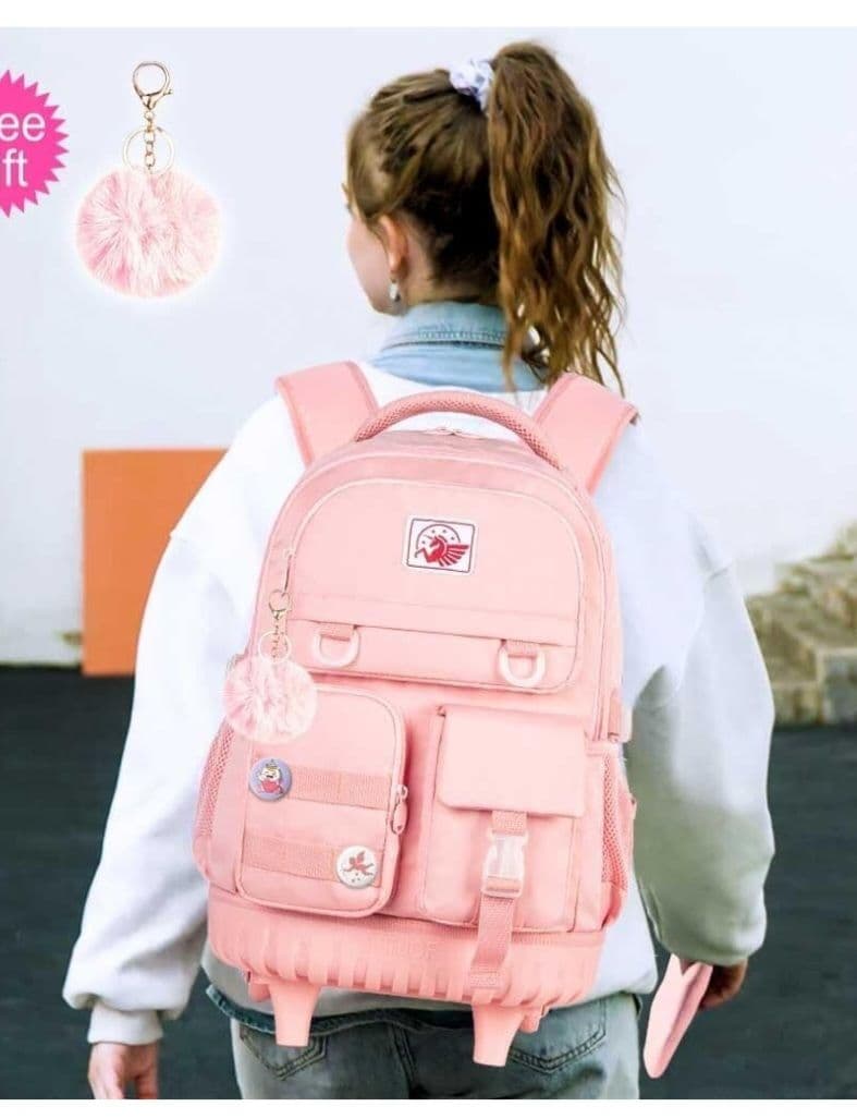 여행용 가방 - 1