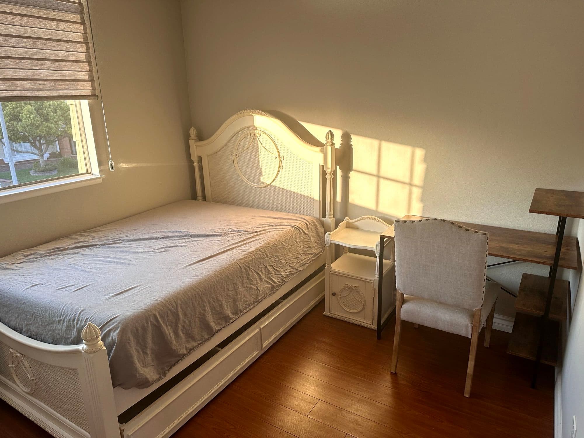 room - Buena Park, Buena Park