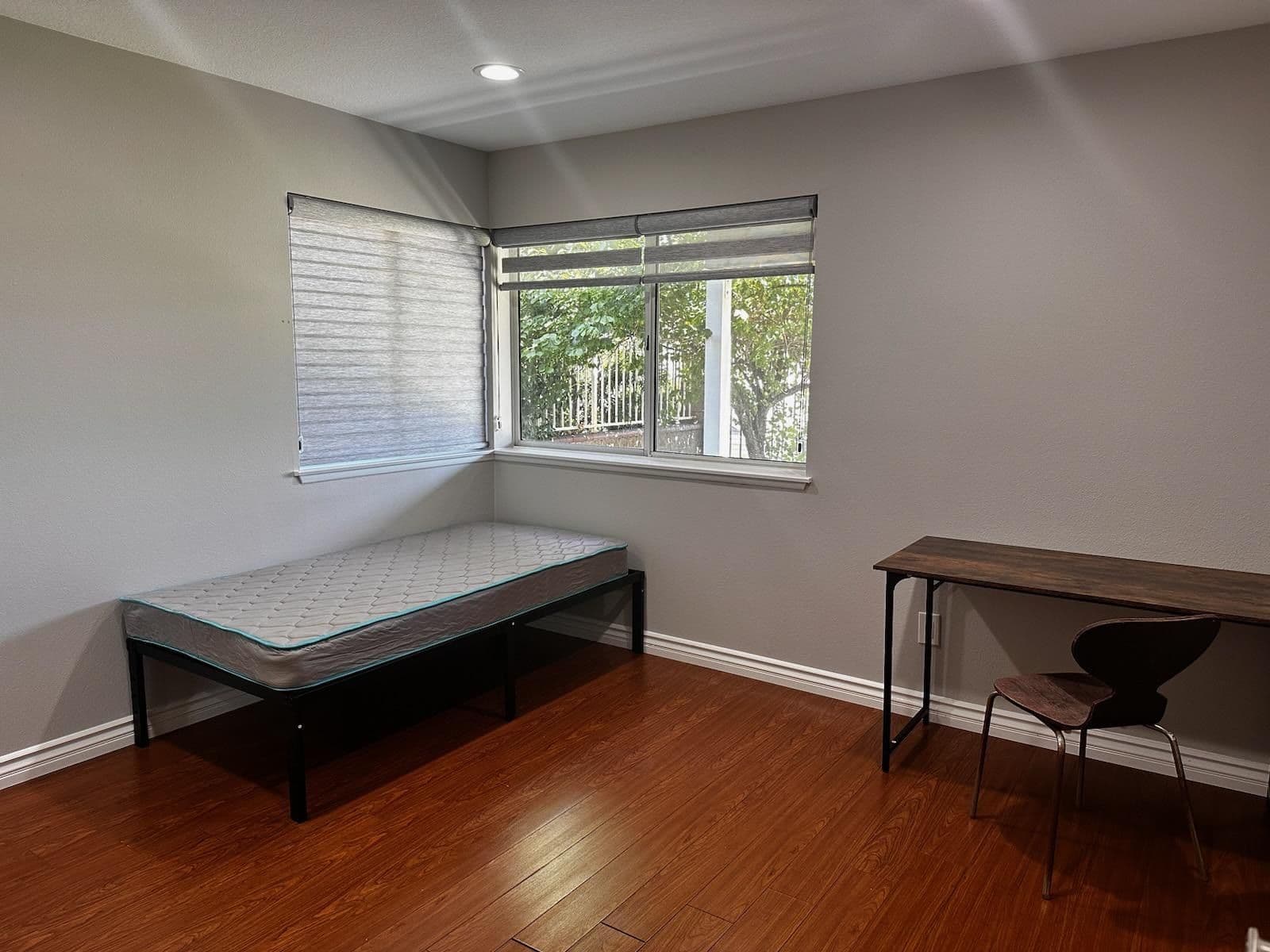 room - Buena Park, Buena Park